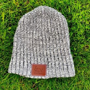 Love Your Melon Black Hat